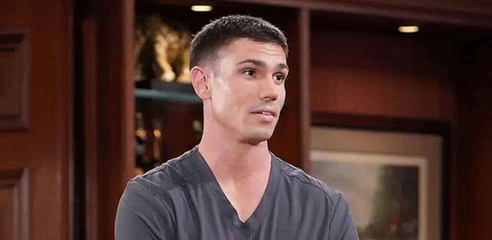 Beautiful, le anticipazioni della settimana dal 20 al 26 aprile