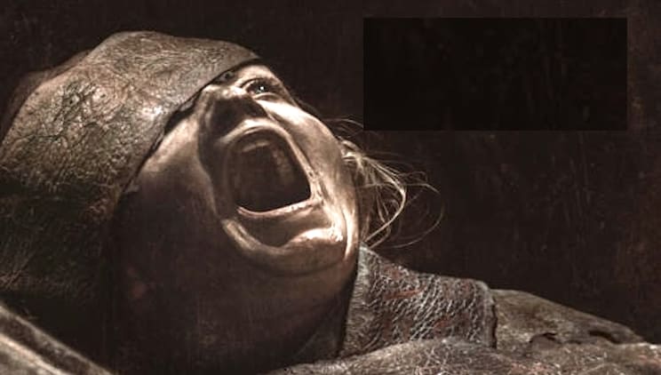 Box office film più visti, ‘Lee Cronin's the Mummy’ e ‘Normal’ sono la novità