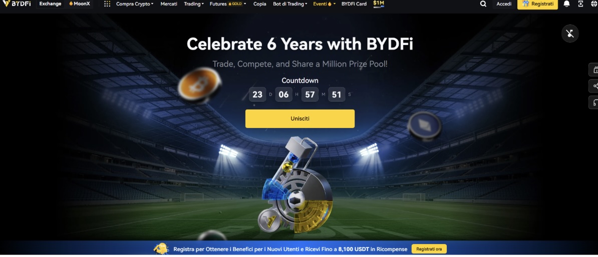 Cos'è la criptovaluta e come funziona? Guida pratica per principianti