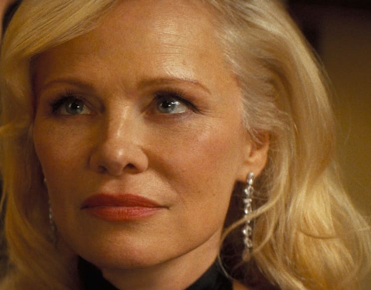 Film drama Somedays, ultimi mesi di vita con Billy Bob Thornton e  Pamela Anderson - trama
