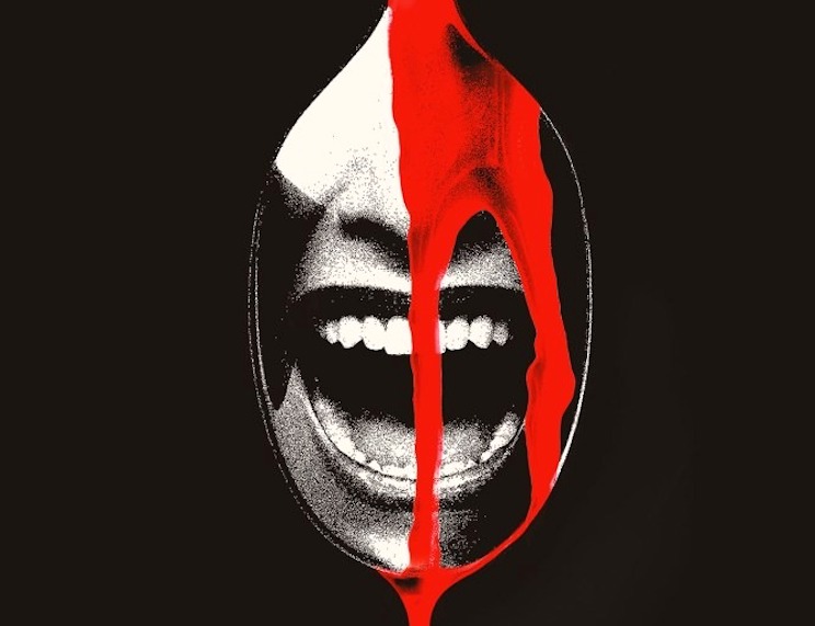 Film horror Corporate Retreat: team building con Rosanna Arquette, Ashton Sanders - trama