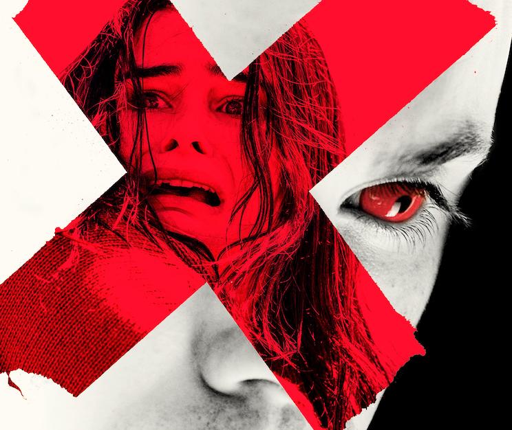 Film horror Faces of Death: omicidi documentati con Barbie Ferreira e Dacre Montgomery – trama