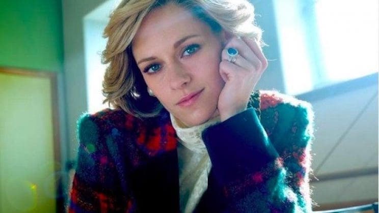 Film horror Flesh Of The Gods, feste sfrenate con Wagner Maura e Kristen Stewart - trama