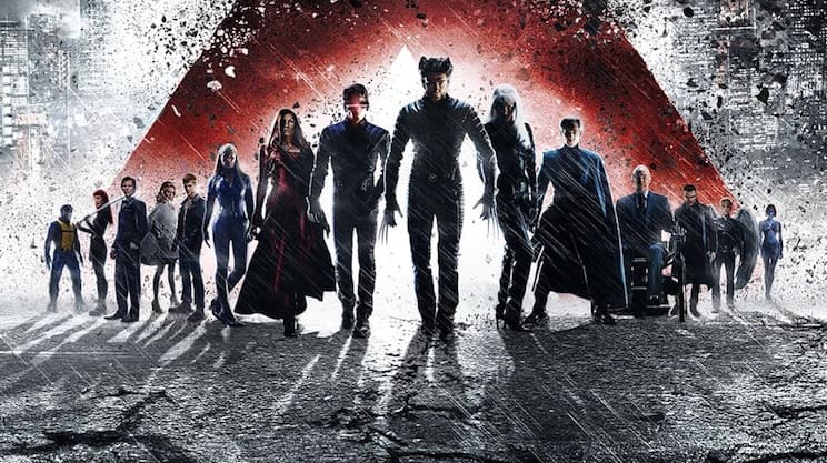 Film X-Men sequel: anticipazioni, trama e cast del nuovo film