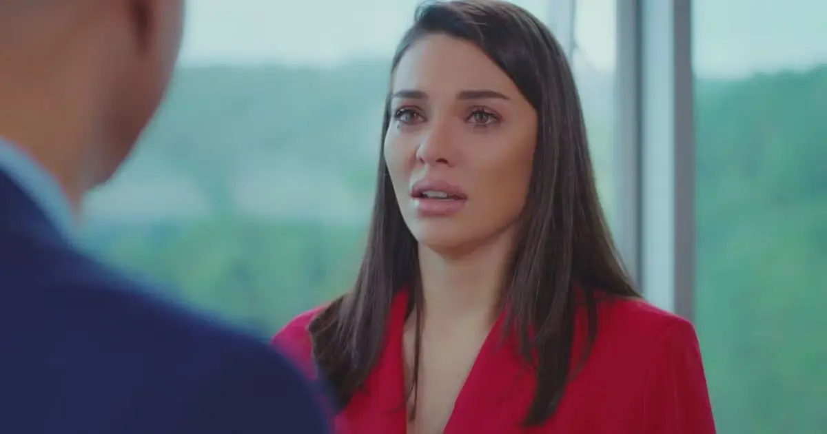 Serie tv Forbidden Fruit: le anticipazioni dei nuovi episodi in onda dal 20 al 25 marzo