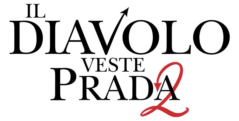 Il Diavolo veste Prada 2, esce la colonna sonora di Lady Gaga