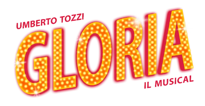 Gloria - Il Musical di Umberto Tozzi: date e info biglietti