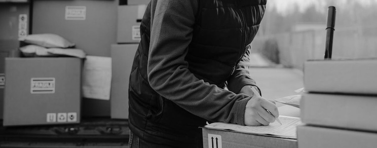 Consegne sempre più rapide: la velocità diventa il vero vantaggio competitivo