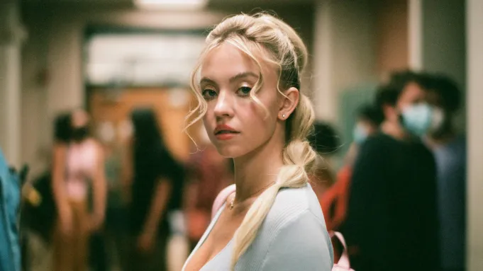 Gundam: al via le riprese del film live-action in Australia