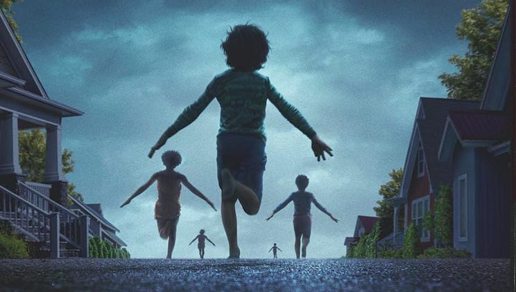 Weapons: anticipazioni sul prequel del film thriller – trama e cast