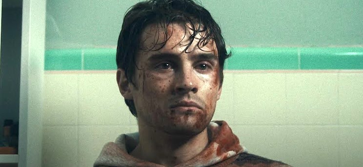 Box office film più visti, ‘Obsession’ e ‘ In the Grey’ sono la novità