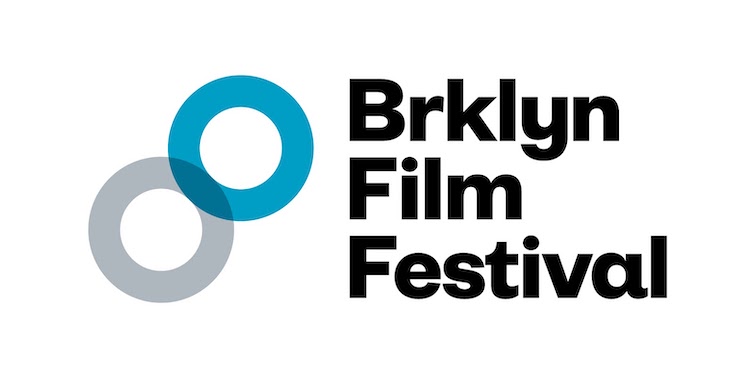 Brooklyn Film Festival 2026: i film in concorso a New York