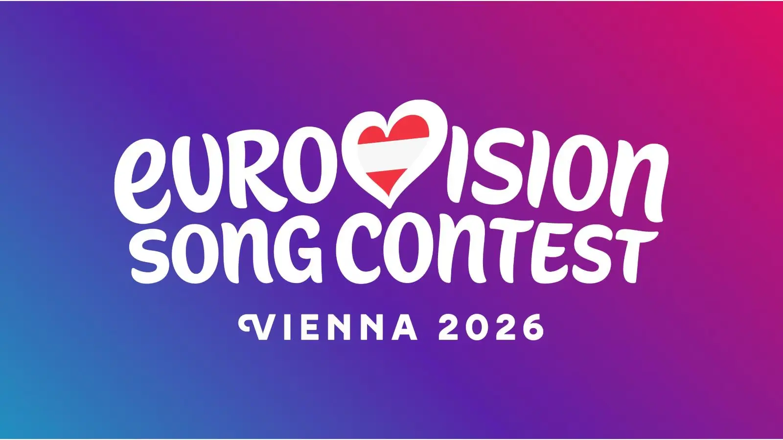 Eurovision Song Contest 2026: da Sal Da Vinci a Senhit in gara con Boy George
