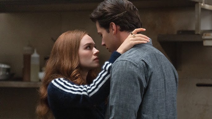 Every Year After: disponibile il trailer della serie tv romantica tratta dal bestseller