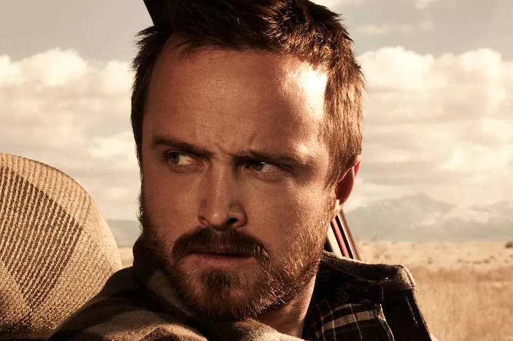 Film horror Anything but Ghosts, cacciatori di fantasmi con Aaron Paul, Cooper Tomlinson-trama