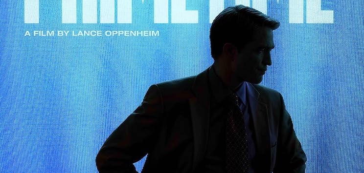 Film Primetime: telecamere nascoste con Robert Pattinson, Anna Faris Phoebe Bridgers - trama