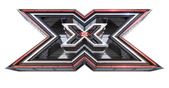 X Factor 2026, le novità della nuova edizione in arrivo
