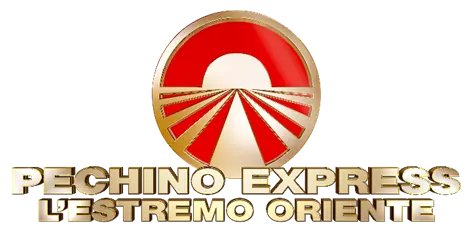 Pechino Express la finale, le anticipazioni di giovedì 14 maggio