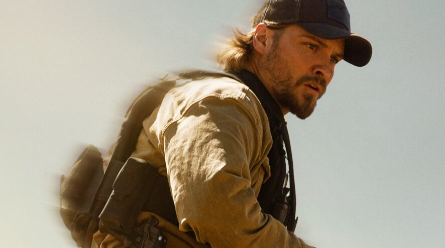 Serie tv Marshals: A Yellowstone Story, le novità della stagione 2