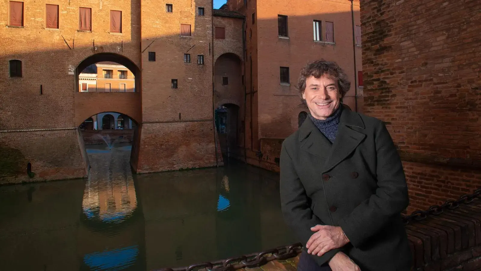 Ulisse, il piacere della scoperta alla scoperta della Parigi nascosta