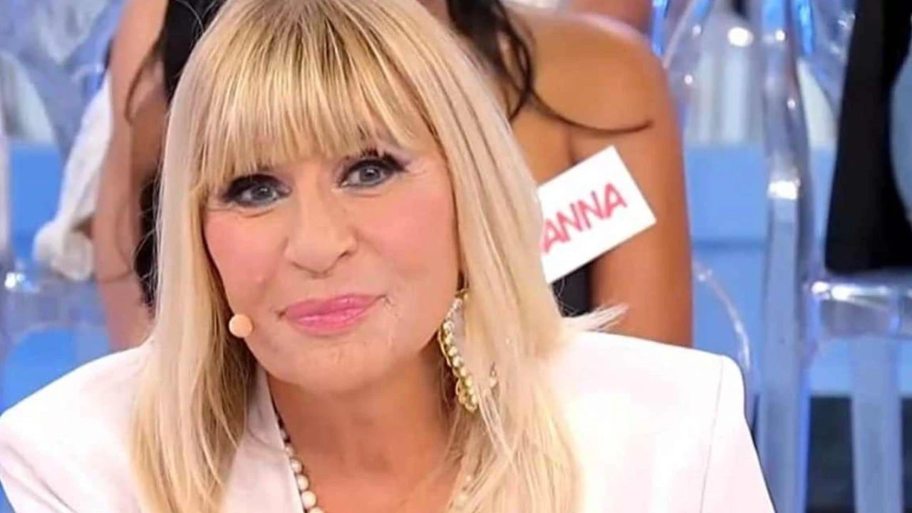 Uomini e Donne, le anticipazioni della settimana fino a venerdì 8 maggio