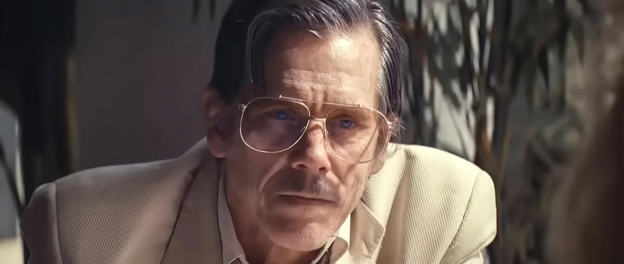 Film Beach Read, sfida letteraria con Phoebe Dynevor, Patrick Schwarzenegger, Kevin Bacon-trama