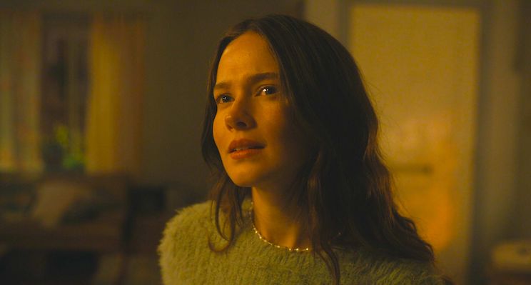 Film romance Deep Cuts, accomunati dalla musica con Cailee Spaeny, Drew Starkey - trama