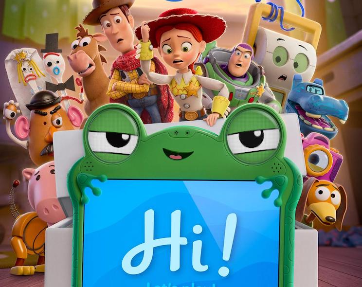Film Toy Story 6, le possibilità sul sequel