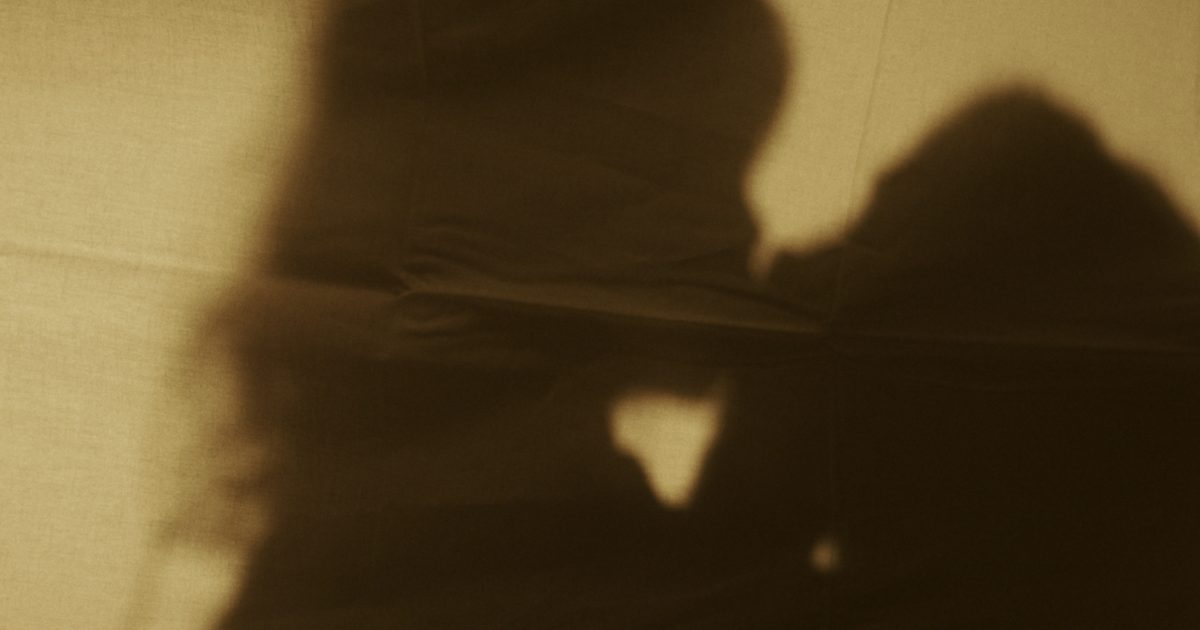 Mothers, il nuovo documentario di Alice Tomassini al cinema