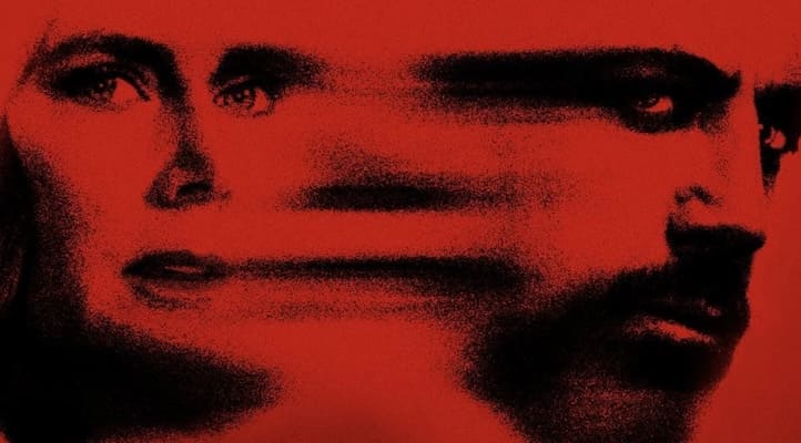 Serie tv Cape Fear - video