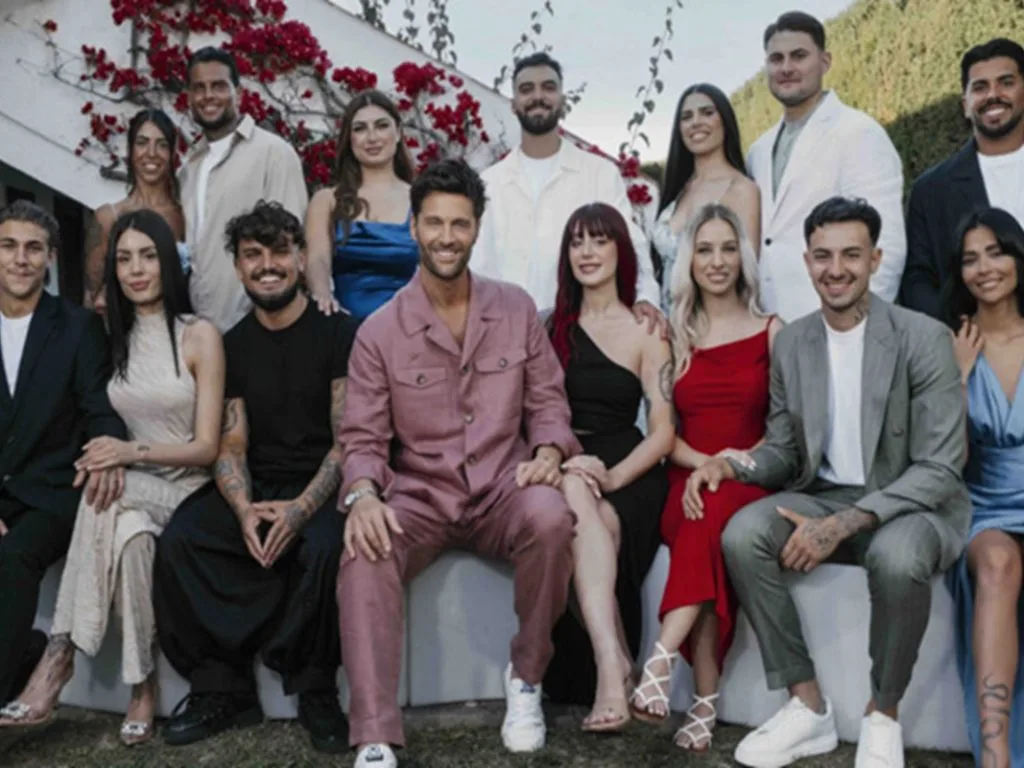 Temptation Island, le anticipazioni della seconda puntata mercoledì 1° luglio