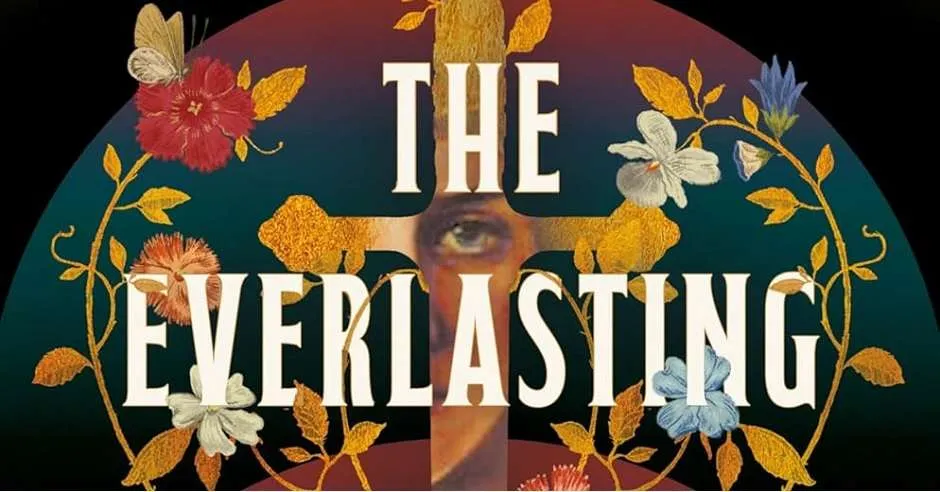 The Everlasting: l'adattamento del romanzo fantasy in fase di realizzazione