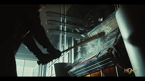 Serie tv thriller Westies con J.K. Simmons Titus Welliver e Tom Brittney: trama e anticipazioni