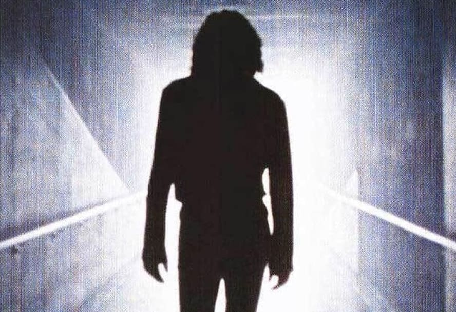 The Doors, unione di musica e poesia nel genio creativo di Jim Morrison