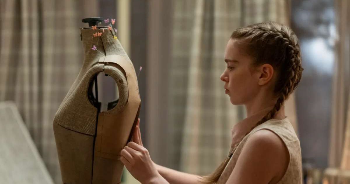 Serie tv horror Carrie, l'adattamento di Mike Flanaghan: trama cast e uscita
