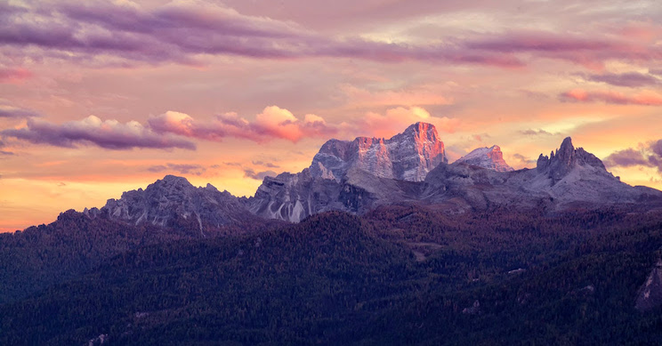 Dolomiti Blues & Soul Festival 2026: Programma e Location nel Cadore