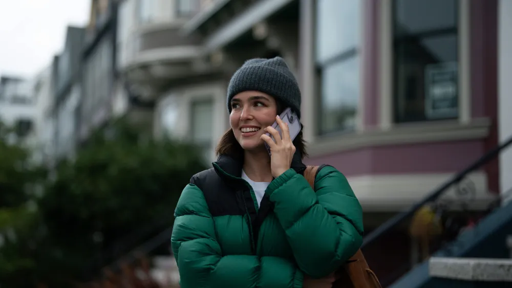 Film drama The 99’ers, partita USA-Cina con Zoey Deutch, Emily Bader, Alessandro Nivola - trama