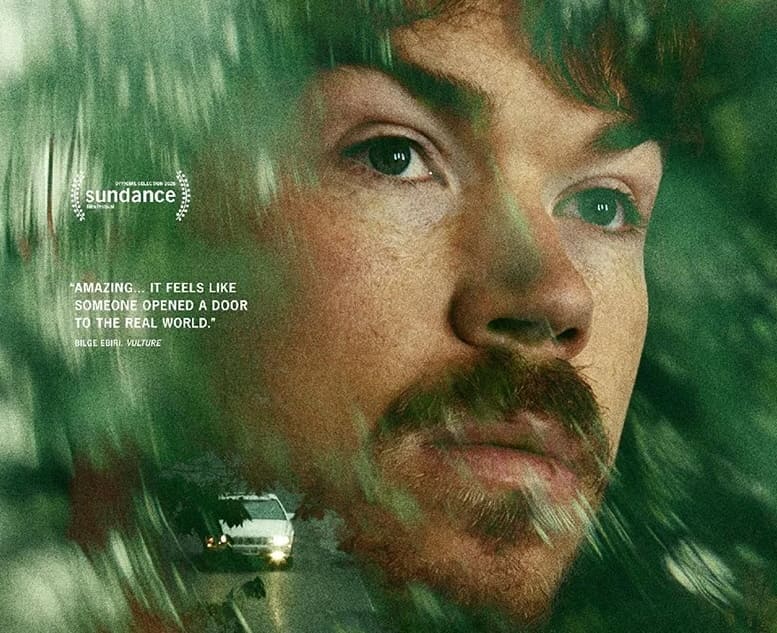 Film drama Union County: programma antidroga con Will Poulter, Noah Centineo - trama