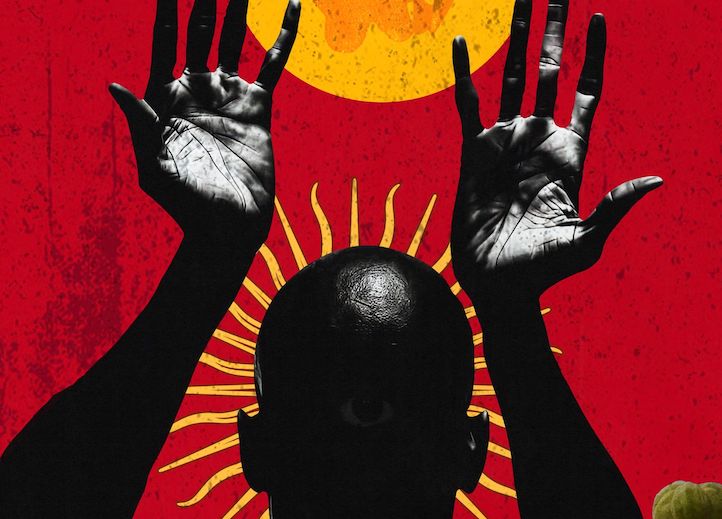 Afrobrix 2026: musica, moda e culture afroitaliane tornano protagoniste a Brescia