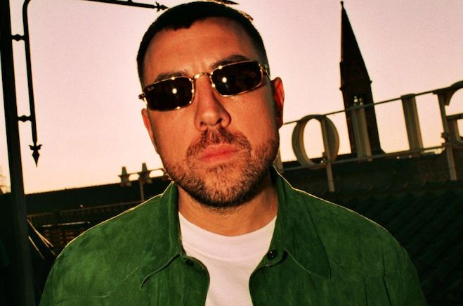 Mantova Summer Festival, il 28 agosto torna Coez: il programma dei concerti