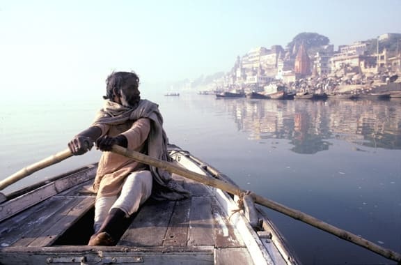Snark Festival 2026: il cinema documentario internazionale torna a Bergamo