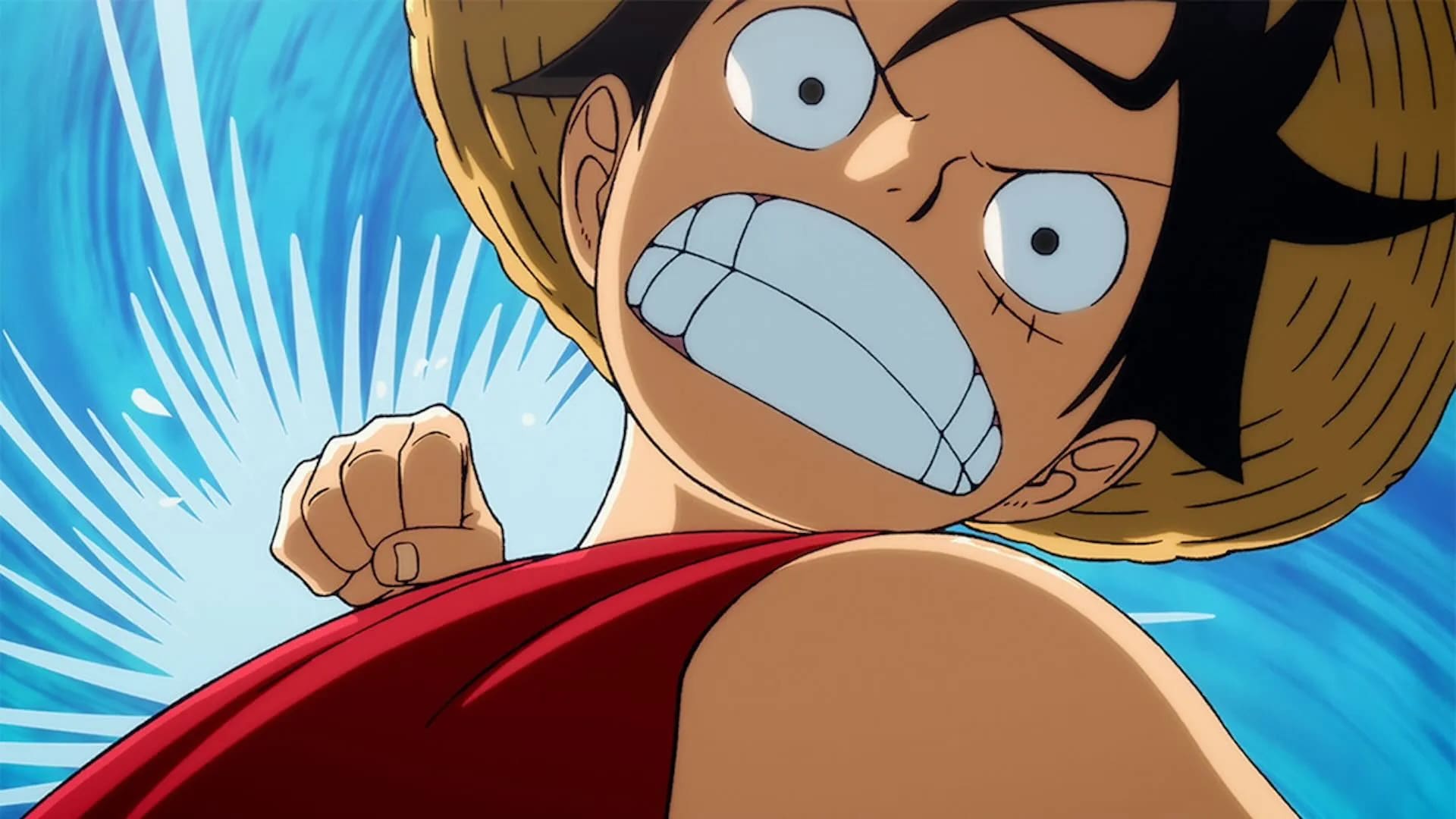 One Piece si da alla moda: in uscita le scarpe Nike sui Frutti del Diavolo, ma quanto costano?