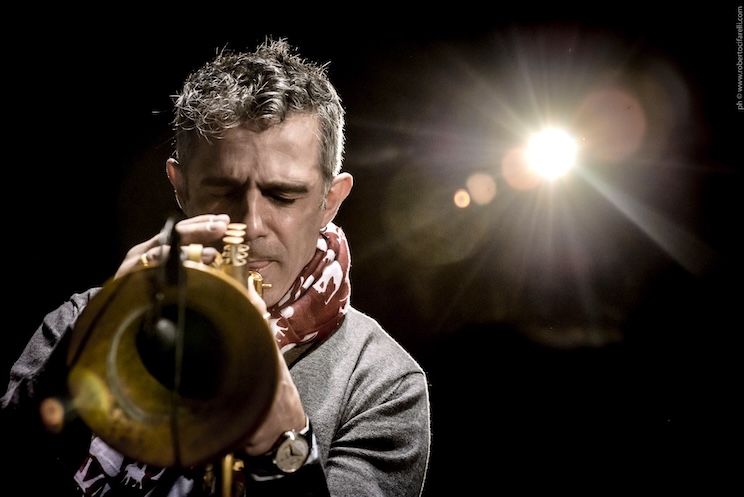 Festival Musicale del Mediterraneo 2026 a Genova: programma, artisti e date