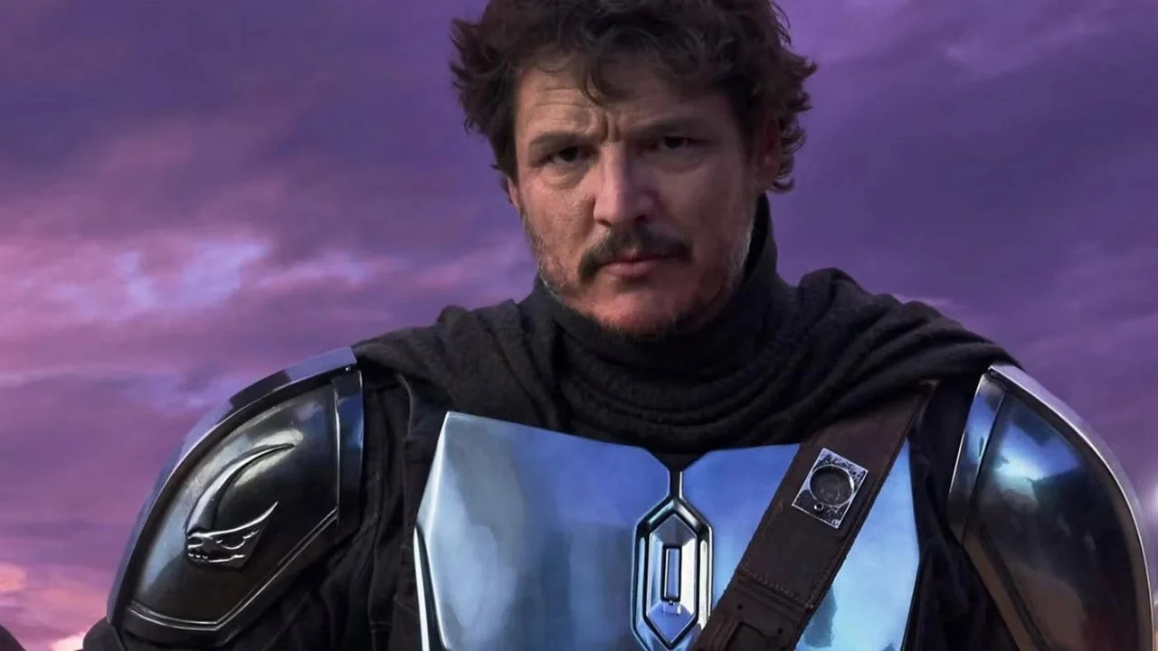 Prima di The Mandalorian Pedro Pascal era protagonista di questo film western nello spazio