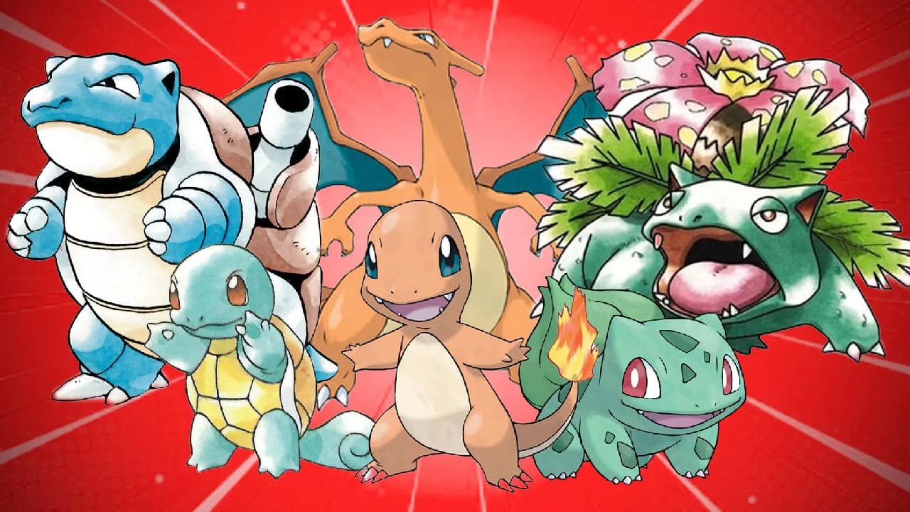 Torna dal Giappone e non dichiara 605 carte di Pokemon: scatta il sequestro da 27mila euro