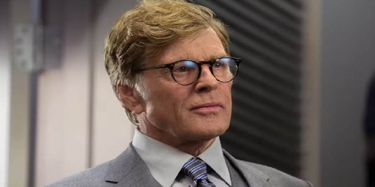 Robert Redford visse a Firenze prima della fama e rifiutò Il Padrino: le curiosità sull'attore