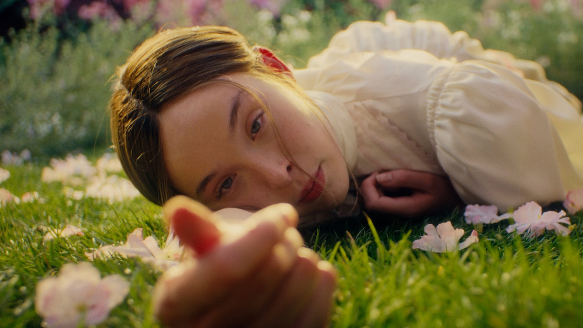 Chi era Lizzie Borden e cosa si nasconde dietro la storia vera della nuova serie Netflix?