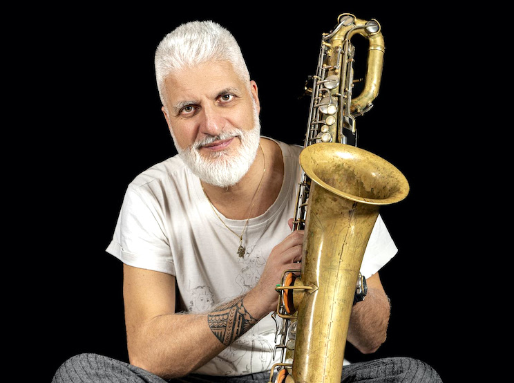 Orbetello Jazz Festival 2026: tre giorni dedicati alla Scuola Toscana,  programma