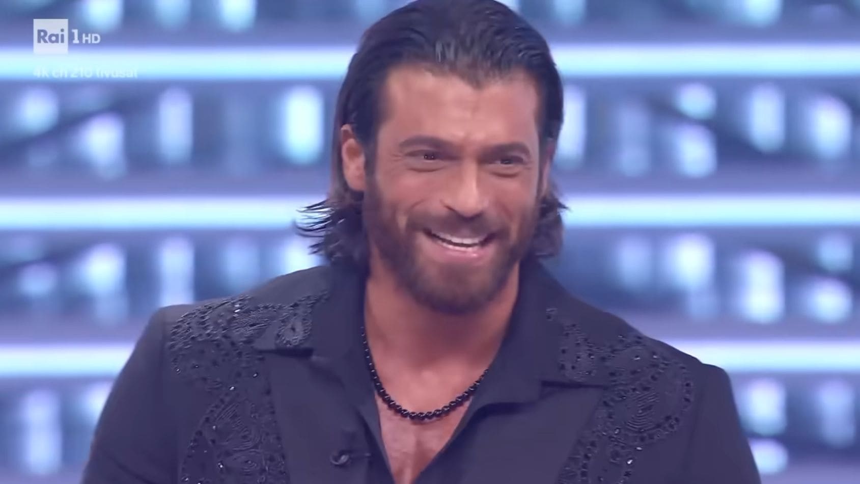 Can Yaman furioso dopo l'avvistamento con Francesca Tocca: ecco cosa è successo davvero