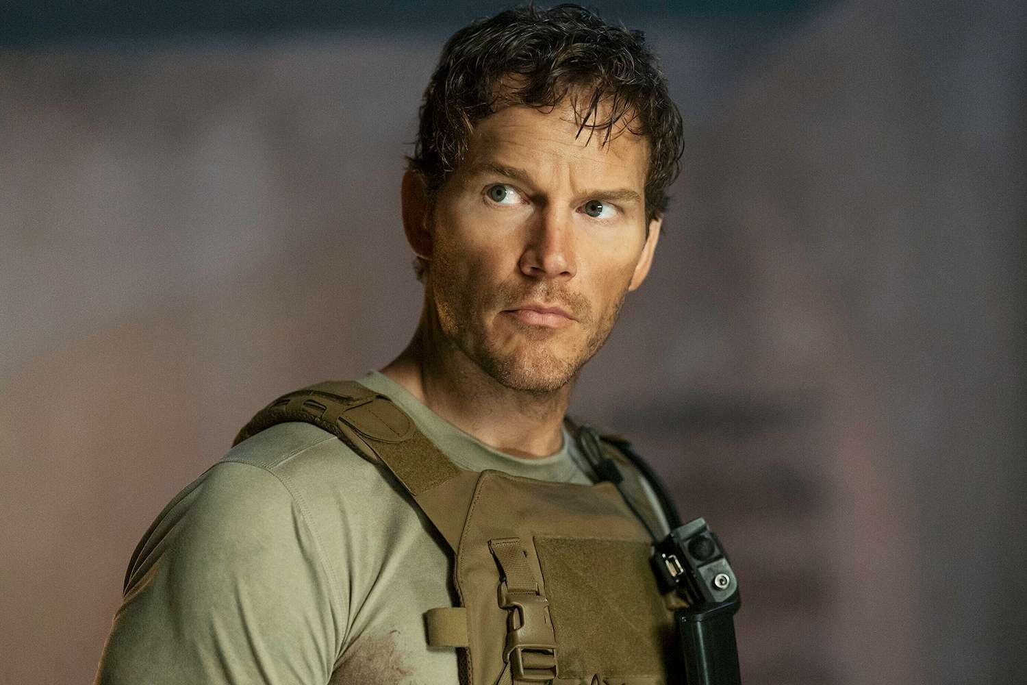 La serie thriller mozzafiato su Prime Video con Chris Pratt sta per tornare: perché vederla